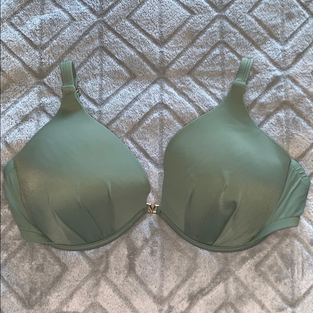 Venus Bikini 36DD